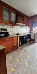 Blk 113 Teck Whye Lane (Choa Chu Kang), HDB 4 Rooms #555425841